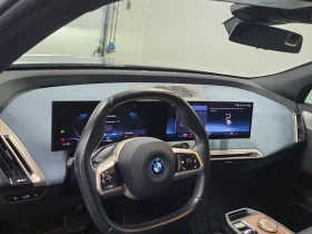 BMW iX Digital* Keyless* Камера* CarPlay - 31600 € / 61804.23 лв. - 41109026 9