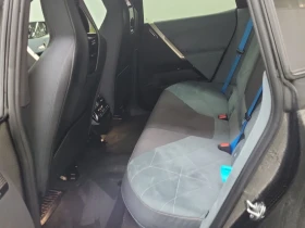 BMW iX Digital* Keyless* Камера* CarPlay - 31600 € / 61804.23 лв. - 41109026 14