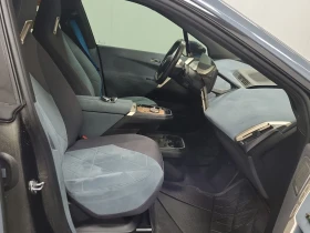BMW iX Digital* Keyless* Камера* CarPlay - 31600 € / 61804.23 лв. - 41109026 11