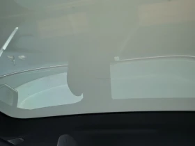 BMW iX Digital* Keyless* Камера* CarPlay - 31600 € / 61804.23 лв. - 41109026 13