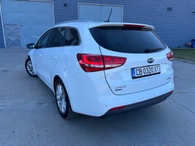 Kia Ceed dinamics ful ful FACE - 7750 € / 15157.68 лв. - 32600267 5
