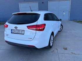Kia Ceed dinamics ful ful FACE - 7750 € / 15157.68 лв. - 32600267 4