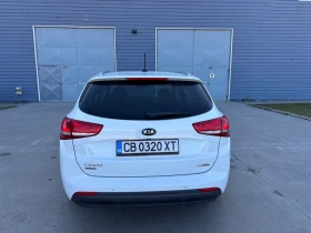 Kia Ceed dinamics ful ful FACE - 7750 € / 15157.68 лв. - 32600267 6