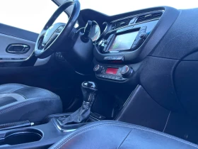 Kia Ceed dinamics ful ful FACE - 7750 € / 15157.68 лв. - 32600267 14