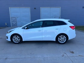 Kia Ceed dinamics ful ful FACE - 7750 € / 15157.68 лв. - 32600267 7