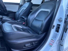 Kia Ceed dinamics ful ful FACE - 7750 € / 15157.68 лв. - 32600267 11