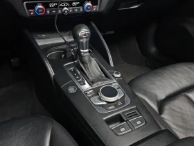 Audi A3 2.0 TFSI - 13531 € / 26464.34 лв. - 86055183 9