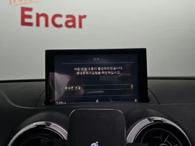 Audi A3 2.0 TFSI - 13531 € / 26464.34 лв. - 86055183 16