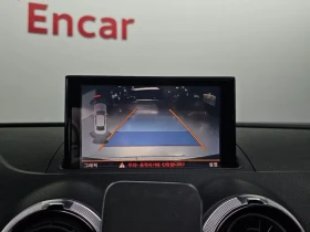 Audi A3 2.0 TFSI - 13531 € / 26464.34 лв. - 86055183 15