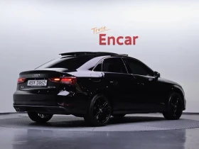 Audi A3 2.0 TFSI - 13531 € / 26464.34 лв. - 86055183 2