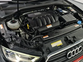Audi A3 2.0 TFSI - 13531 € / 26464.34 лв. - 86055183 6
