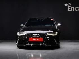 Audi S6 4.0 TFSI Quattro - 15069 € / 29472.40 лв. - 71770672 3