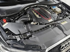 Audi S6 4.0 TFSI Quattro - 15069 € / 29472.40 лв. - 71770672 6