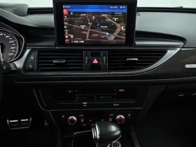 Audi S6 4.0 TFSI Quattro - 15069 € / 29472.40 лв. - 71770672 14