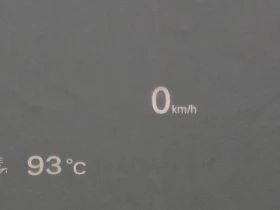 Audi S6 4.0 TFSI Quattro - 15069 € / 29472.40 лв. - 71770672 17