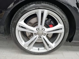 Audi S6 4.0 TFSI Quattro - 15069 € / 29472.40 лв. - 71770672 5