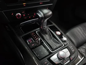 Audi S6 4.0 TFSI Quattro - 15069 € / 29472.40 лв. - 71770672 9