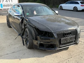 Audi S5 3.0tfsi  - 11 € / 21.51 лв. - 62324618 4