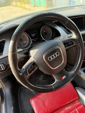 Audi S5 3.0tfsi  - 11 € / 21.51 лв. - 62324618 10