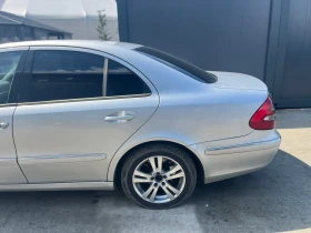 Mercedes-Benz E 270 647 - 11 € / 21.51 лв. - 59778649 5