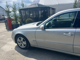 Mercedes-Benz E 270 647 - 11 € / 21.51 лв. - 59778649 4