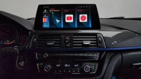 BMW 320 d M Sport | ������ ���� � ������ �� �������� | Mobile.bg � ����� ������ 7