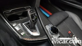 BMW 320 d M Sport | ������ ���� � ������ �� �������� | Mobile.bg � ����� ������ 9