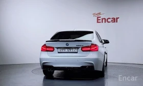 BMW 320 d M Sport | ������ ���� � ������ �� �������� | Mobile.bg � ����� ������ 4