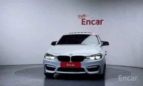 BMW 320 d M Sport | ������ ���� � ������ �� �������� | Mobile.bg � ����� ������ 3