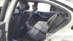 BMW 320 d M Sport | ������ ���� � ������ �� �������� | Mobile.bg � ����� ������ 10