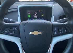 Chevrolet Volt 64 ���.��.�������� ������� !!! | Mobile.bg � ����� ������ 15
