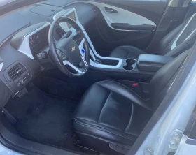 Chevrolet Volt 64 ���.��.�������� ������� !!! | Mobile.bg � ����� ������ 11