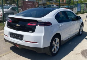 Chevrolet Volt 64 ���.��.�������� ������� !!! | Mobile.bg � ����� ������ 4