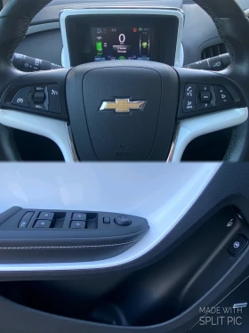 Chevrolet Volt 64 ���.��.�������� ������� !!! | Mobile.bg � ����� ������ 16