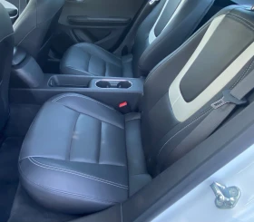 Chevrolet Volt 64 ���.��.�������� ������� !!! | Mobile.bg � ����� ������ 14