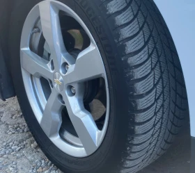 Chevrolet Volt 64 ���.��.�������� ������� !!! | Mobile.bg � ����� ������ 17