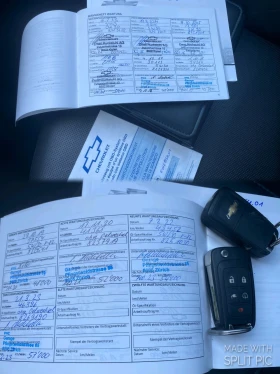 Chevrolet Volt 64 ���.��.�������� ������� !!! | Mobile.bg � ����� ������ 13