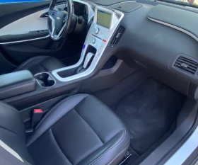 Chevrolet Volt 64 ���.��.�������� ������� !!! | Mobile.bg � ����� ������ 10