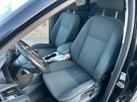 Ford C-max 1.6 TDCi ��������/KEYLESS | Mobile.bg � ����� ������ 13