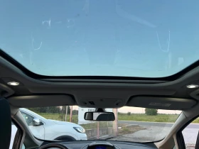 Ford C-max 1.6 TDCi ��������/KEYLESS | Mobile.bg � ����� ������ 17
