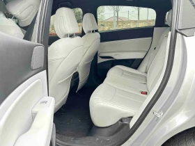 Xpeng G6 AWD Performance MAX 700 autogeorge.com | Mobile.bg � ����� ������ 8
