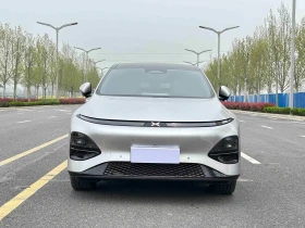 Xpeng G6 AWD Performance MAX 700 autogeorge.com | Mobile.bg � ����� ������ 2