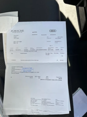 Audi A4 B8.5  | Mobile.bg � ����� ������ 10