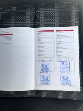Audi A4 B8.5  | Mobile.bg � ����� ������ 13
