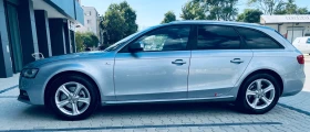Audi A4 B8.5  - 9900 € / 19362.72 лв. - 90796664 6