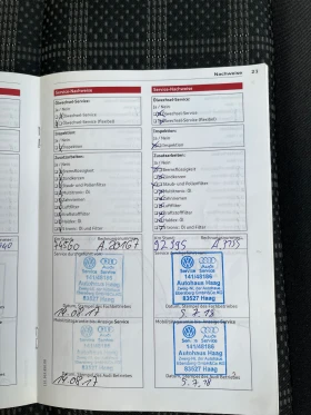 Audi A4 B8.5  | Mobile.bg � ����� ������ 15