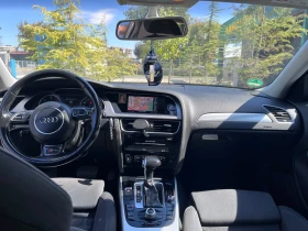 Audi A4 B8.5  | Mobile.bg � ����� ������ 6