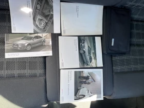 Audi A4 B8.5  | Mobile.bg � ����� ������ 12