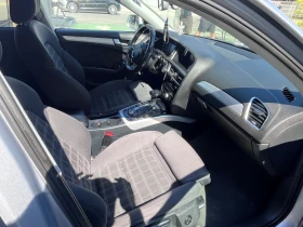 Audi A4 B8.5  | Mobile.bg � ����� ������ 7