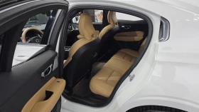 Volvo S60 B5 2.0 Ultimate Bright, Full | Auto.bg — изображение 10